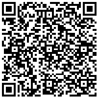 QR Code for bitcoin:bitcoin:bitcoin:bitcoin:bitcoin:bitcoin:bitcoin:bitcoin:bitcoin:bitcoin:bitcoin:litecoin:MWS3R7VRLFZgjThAX3aRTdFVzUk1bsoyd2