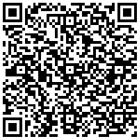 QR Code for bitcoin:bitcoin:bitcoin:bitcoin:bitcoin:bitcoin:bitcoin:bitcoin:bitcoin:bitcoin:bitcoin:litecoin:MWS9stdEsGZFoVMeMDrTdZPjVeB4uki9K6