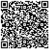 QR Code for bitcoin:bitcoin:bitcoin:bitcoin:bitcoin:bitcoin:bitcoin:bitcoin:bitcoin:bitcoin:bitcoin:litecoin:MWSAH2tBk7wVbtx7pbk4ynGu6CFButKtxZ