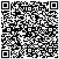 QR Code for bitcoin:bitcoin:bitcoin:bitcoin:bitcoin:bitcoin:bitcoin:bitcoin:bitcoin:bitcoin:bitcoin:litecoin:MWSC82hnBjCEGCLfwFkHTvsAbSSg5eGz2f