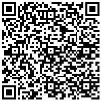 QR Code for bitcoin:bitcoin:bitcoin:bitcoin:bitcoin:bitcoin:bitcoin:bitcoin:bitcoin:bitcoin:bitcoin:litecoin:MWSCatR8XKnPEUtK2DcdVn82wfD5RBAnog