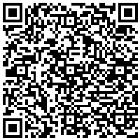 QR Code for bitcoin:bitcoin:bitcoin:bitcoin:bitcoin:bitcoin:bitcoin:bitcoin:bitcoin:bitcoin:bitcoin:litecoin:MWSRcSW6eHEsPEofQWiMigoPLVL6syFo5B