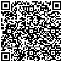 QR Code for bitcoin:bitcoin:bitcoin:bitcoin:bitcoin:bitcoin:bitcoin:bitcoin:bitcoin:bitcoin:bitcoin:litecoin:MWSSbeek4TkiPEEWnMfr7bitKF2T8f1e8w