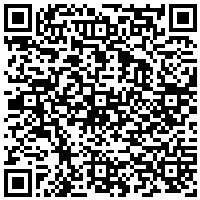 QR Code for bitcoin:bitcoin:bitcoin:bitcoin:bitcoin:bitcoin:bitcoin:bitcoin:bitcoin:bitcoin:bitcoin:litecoin:MWSTPYU2devuQte7feFpBsBeDVVQMmnGTn