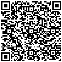 QR Code for bitcoin:bitcoin:bitcoin:bitcoin:bitcoin:bitcoin:bitcoin:bitcoin:bitcoin:bitcoin:bitcoin:litecoin:MWSTT4Ap7FFEcFBMfdP5rSNbVzWxSPE6YP