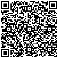 QR Code for bitcoin:bitcoin:bitcoin:bitcoin:bitcoin:bitcoin:bitcoin:bitcoin:bitcoin:bitcoin:bitcoin:litecoin:MWScgmDNcGqV7Gwe59FbC8FVeLDmLL79aP