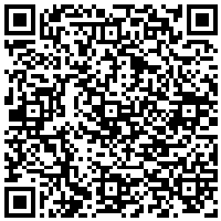 QR Code for bitcoin:bitcoin:bitcoin:bitcoin:bitcoin:bitcoin:bitcoin:bitcoin:bitcoin:bitcoin:bitcoin:litecoin:MWSf755F82UvVdLzQAuvprXfAXANSUDSh9