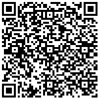 QR Code for bitcoin:bitcoin:bitcoin:bitcoin:bitcoin:bitcoin:bitcoin:bitcoin:bitcoin:bitcoin:bitcoin:litecoin:MWSsufWzACfspPLMnWt52v2MAT5b6P4J8V