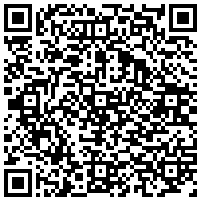 QR Code for bitcoin:bitcoin:bitcoin:bitcoin:bitcoin:bitcoin:bitcoin:bitcoin:bitcoin:bitcoin:bitcoin:litecoin:MWSy3e5XEULAbsFNt2mJQSynkVM2kQq5wZ