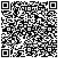 QR Code for bitcoin:bitcoin:bitcoin:bitcoin:bitcoin:bitcoin:bitcoin:bitcoin:bitcoin:bitcoin:bitcoin:litecoin:MWT226AcForP7x7YdcgoCMLxiGosdooyRu