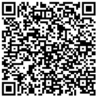 QR Code for bitcoin:bitcoin:bitcoin:bitcoin:bitcoin:bitcoin:bitcoin:bitcoin:bitcoin:bitcoin:bitcoin:litecoin:MWTH2QLoiT6WptsRtce7v6PNePwYWCCZJP