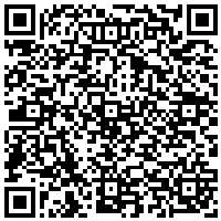 QR Code for bitcoin:bitcoin:bitcoin:bitcoin:bitcoin:bitcoin:bitcoin:bitcoin:bitcoin:bitcoin:bitcoin:litecoin:MWTKGNTUez6gjLCwjPkcJuAYftZLkJN9QL