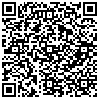 QR Code for bitcoin:bitcoin:bitcoin:bitcoin:bitcoin:bitcoin:bitcoin:bitcoin:bitcoin:bitcoin:bitcoin:litecoin:MWTPaDke3disFLjmCyEpdHryyeARoJmJSZ