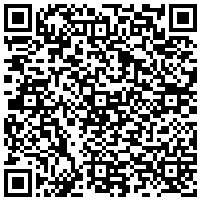 QR Code for bitcoin:bitcoin:bitcoin:bitcoin:bitcoin:bitcoin:bitcoin:bitcoin:bitcoin:bitcoin:bitcoin:litecoin:MWTXmmyfFSKaAXn4AMXG2fFZ3NZnePb9eZ