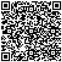 QR Code for bitcoin:bitcoin:bitcoin:bitcoin:bitcoin:bitcoin:bitcoin:bitcoin:bitcoin:bitcoin:bitcoin:litecoin:MWTb2mpP7Q7cp3PFZkrv3GoNNa2euRhBi8