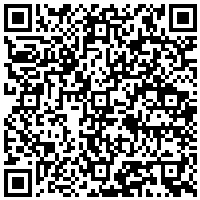 QR Code for bitcoin:bitcoin:bitcoin:bitcoin:bitcoin:bitcoin:bitcoin:bitcoin:bitcoin:bitcoin:bitcoin:litecoin:MWUQueRUuYet46BH33TAV3WwZLCaS2XTRq
