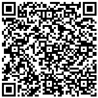 QR Code for bitcoin:bitcoin:bitcoin:bitcoin:bitcoin:bitcoin:bitcoin:bitcoin:bitcoin:bitcoin:bitcoin:litecoin:MWUSrrLkpXionB3wdYkes2cpp8jTt16PTg