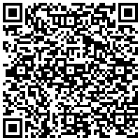 QR Code for bitcoin:bitcoin:bitcoin:bitcoin:bitcoin:bitcoin:bitcoin:bitcoin:bitcoin:bitcoin:bitcoin:litecoin:MWUV9BcRNG4vFaaxeNK1Co59EHTnrcVLUz