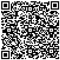 QR Code for bitcoin:bitcoin:bitcoin:bitcoin:bitcoin:bitcoin:bitcoin:bitcoin:bitcoin:bitcoin:bitcoin:litecoin:MWUcsresS7AM5eBxLEExN9WEdjtHxUfABs