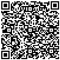 QR Code for bitcoin:bitcoin:bitcoin:bitcoin:bitcoin:bitcoin:bitcoin:bitcoin:bitcoin:bitcoin:bitcoin:litecoin:MWUrfB4TiXgKP4U2pDHS66baMJPDfPJi2e