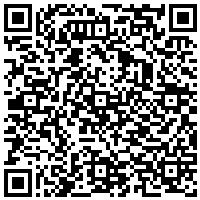 QR Code for bitcoin:bitcoin:bitcoin:bitcoin:bitcoin:bitcoin:bitcoin:bitcoin:bitcoin:bitcoin:bitcoin:litecoin:MWUxw7PH88W2W39tqRpj78JXq79EPssUUa