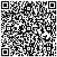 QR Code for bitcoin:bitcoin:bitcoin:bitcoin:bitcoin:bitcoin:bitcoin:bitcoin:bitcoin:bitcoin:bitcoin:litecoin:MWVSBHGGPKnSLyi27bJAVtdA16fMPQ34FS