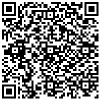 QR Code for bitcoin:bitcoin:bitcoin:bitcoin:bitcoin:bitcoin:bitcoin:bitcoin:bitcoin:bitcoin:bitcoin:litecoin:MWVbadgxVt4e1Ka2TYUwASeV1U1cdUsRUB