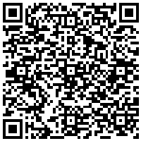 QR Code for bitcoin:bitcoin:bitcoin:bitcoin:bitcoin:bitcoin:bitcoin:bitcoin:bitcoin:bitcoin:bitcoin:litecoin:MWVhRqDriWdGc8R7UnWDKSaYu1GDXceNTn