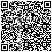 QR Code for bitcoin:bitcoin:bitcoin:bitcoin:bitcoin:bitcoin:bitcoin:bitcoin:bitcoin:bitcoin:bitcoin:litecoin:MWWCwGD3ft8e2edeDSBf4FcGaR16WRUt53