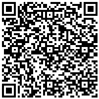 QR Code for bitcoin:bitcoin:bitcoin:bitcoin:bitcoin:bitcoin:bitcoin:bitcoin:bitcoin:bitcoin:bitcoin:litecoin:MWWuDFGbHPMCpXJ2a5X7BvpAaciSqHa2SP