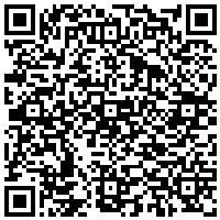 QR Code for bitcoin:bitcoin:bitcoin:bitcoin:bitcoin:bitcoin:bitcoin:bitcoin:bitcoin:bitcoin:bitcoin:litecoin:MWXJKmvTP7MtkB3S2KLed72PtVKybjUkRJ