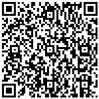 QR Code for bitcoin:bitcoin:bitcoin:bitcoin:bitcoin:bitcoin:bitcoin:bitcoin:bitcoin:bitcoin:bitcoin:litecoin:MWXUTYSGfPuvZdXzxMeNUZxmVgZJsLuUo7