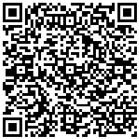 QR Code for bitcoin:bitcoin:bitcoin:bitcoin:bitcoin:bitcoin:bitcoin:bitcoin:bitcoin:bitcoin:bitcoin:litecoin:MWXfUMf8ef9byBDHcnGyKPoh6HSnWMuwgz