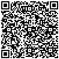 QR Code for bitcoin:bitcoin:bitcoin:bitcoin:bitcoin:bitcoin:bitcoin:bitcoin:bitcoin:bitcoin:bitcoin:litecoin:MWXvxLAYd2Cm6YGSrw9EB58DXpNmwDG7cN