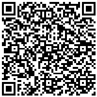 QR Code for bitcoin:bitcoin:bitcoin:bitcoin:bitcoin:bitcoin:bitcoin:bitcoin:bitcoin:bitcoin:bitcoin:litecoin:MWYfvADXEMHdLaVGj2vohXMxHkVGh4KXWb