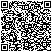 QR Code for bitcoin:bitcoin:bitcoin:bitcoin:bitcoin:bitcoin:bitcoin:bitcoin:bitcoin:bitcoin:bitcoin:litecoin:MWYs8mDMyL5ChFSxivDoUdbrzSYU37k47F