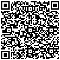 QR Code for bitcoin:bitcoin:bitcoin:bitcoin:bitcoin:bitcoin:bitcoin:bitcoin:bitcoin:bitcoin:bitcoin:litecoin:MWYwCnuTroxpXfthop2ttXdbjUrmBjXBTA