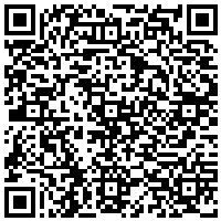 QR Code for bitcoin:bitcoin:bitcoin:bitcoin:bitcoin:bitcoin:bitcoin:bitcoin:bitcoin:bitcoin:bitcoin:litecoin:MWZ8pgRGeNfCSxGo6ezfMaLAxbfyV2F8Ww