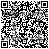 QR Code for bitcoin:bitcoin:bitcoin:bitcoin:bitcoin:bitcoin:bitcoin:bitcoin:bitcoin:bitcoin:bitcoin:litecoin:MWZXavLmTCeKAaEsyt47eAc5sDPo7gg1oA