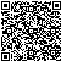 QR Code for bitcoin:bitcoin:bitcoin:bitcoin:bitcoin:bitcoin:bitcoin:bitcoin:bitcoin:bitcoin:bitcoin:litecoin:MWZpyZhEYo5sJvMsn4ijXdJSWSsfpXUk4X