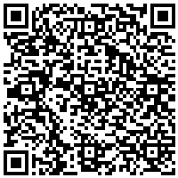 QR Code for bitcoin:bitcoin:bitcoin:bitcoin:bitcoin:bitcoin:bitcoin:bitcoin:bitcoin:bitcoin:bitcoin:litecoin:MWZunJr2ntygotATPvbzcmyysXmxte85AJ