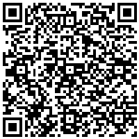 QR Code for bitcoin:bitcoin:bitcoin:bitcoin:bitcoin:bitcoin:bitcoin:bitcoin:bitcoin:bitcoin:bitcoin:litecoin:MWa49EVg8KadKk5CTAgYTPbHiXVipdmBC9