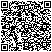 QR Code for bitcoin:bitcoin:bitcoin:bitcoin:bitcoin:bitcoin:bitcoin:bitcoin:bitcoin:bitcoin:bitcoin:litecoin:MWaCf52mi1zYZCsZMHgLFD5u5kJS2duk8A