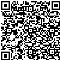 QR Code for bitcoin:bitcoin:bitcoin:bitcoin:bitcoin:bitcoin:bitcoin:bitcoin:bitcoin:bitcoin:bitcoin:litecoin:MWaCnuCkYm7hmFhcCuQGyHqoCdsLMQVWV3