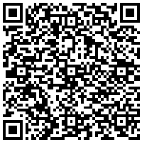 QR Code for bitcoin:bitcoin:bitcoin:bitcoin:bitcoin:bitcoin:bitcoin:bitcoin:bitcoin:bitcoin:bitcoin:litecoin:MWaEsAeLdJSgF9FWRHKvodfvavjFKWLXih