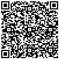 QR Code for bitcoin:bitcoin:bitcoin:bitcoin:bitcoin:bitcoin:bitcoin:bitcoin:bitcoin:bitcoin:bitcoin:litecoin:MWaJsTirdfkAXtUTDEV4XcssATN9ZH2znC
