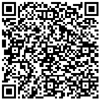 QR Code for bitcoin:bitcoin:bitcoin:bitcoin:bitcoin:bitcoin:bitcoin:bitcoin:bitcoin:bitcoin:bitcoin:litecoin:MWbNChmg1SAMFz8k8neJFuNJB2RSnFacBZ