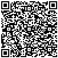 QR Code for bitcoin:bitcoin:bitcoin:bitcoin:bitcoin:bitcoin:bitcoin:bitcoin:bitcoin:bitcoin:bitcoin:litecoin:MWbcbLCKT45BX4e3xe6dGmBYU2ATwiag2C