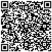 QR Code for bitcoin:bitcoin:bitcoin:bitcoin:bitcoin:bitcoin:bitcoin:bitcoin:bitcoin:bitcoin:bitcoin:litecoin:MWbjFcMM4JMQQHSBbfKeNu2EjCDgar4L7k