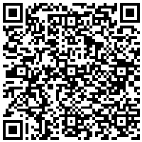 QR Code for bitcoin:bitcoin:bitcoin:bitcoin:bitcoin:bitcoin:bitcoin:bitcoin:bitcoin:bitcoin:bitcoin:litecoin:MWcCMBRVbWL3cYVQLcPyVuPUyU4FjeBV4z